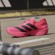 ���ǥ����� ���ǥ����� ������ ����11 ��� ���˥󥰥��塼�� KH8901 adidas ADIZERO TAKUMI SEN11 26fwar(ki5711) 0901ad