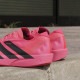 ���ǥ����� ���ǥ����� ������ ����11 ��� ���˥󥰥��塼�� KH8901 adidas ADIZERO TAKUMI SEN11 26fwar(ki5711) 0901ad