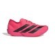 ���ǥ����� ���ǥ����� ������ ����11 ��� ���˥󥰥��塼�� KH8901 adidas ADIZERO TAKUMI SEN11 26fwar(ki5711) 0901ad