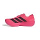 ���ǥ����� ���ǥ����� ������ ����11 ��� ���˥󥰥��塼�� KH8901 adidas ADIZERO TAKUMI SEN11 26fwar(ki5711) 0901ad