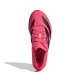 ���ǥ����� ���ǥ����� ������ ����11 ��� ���˥󥰥��塼�� KH8901 adidas ADIZERO TAKUMI SEN11 26fwar(ki5711) 0901ad