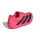 ���ǥ����� ���ǥ����� ������ ����11 ��� ���˥󥰥��塼�� KH8901 adidas ADIZERO TAKUMI SEN11 26fwar(ki5711) 0901ad