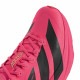 ���ǥ����� ���ǥ����� ������ ����11 ��� ���˥󥰥��塼�� KH8901 adidas ADIZERO TAKUMI SEN11 26fwar(ki5711) 0901ad