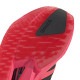 ���ǥ����� ���ǥ����� ������ ����11 ��� ���˥󥰥��塼�� KH8901 adidas ADIZERO TAKUMI SEN11 26fwar(ki5711) 0901ad