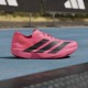 ���ǥ����� ���ǥ����� ������ ����11 ��� ���˥󥰥��塼�� KH8901 adidas ADIZERO TAKUMI SEN11 26fwar(ki5711) 0901ad