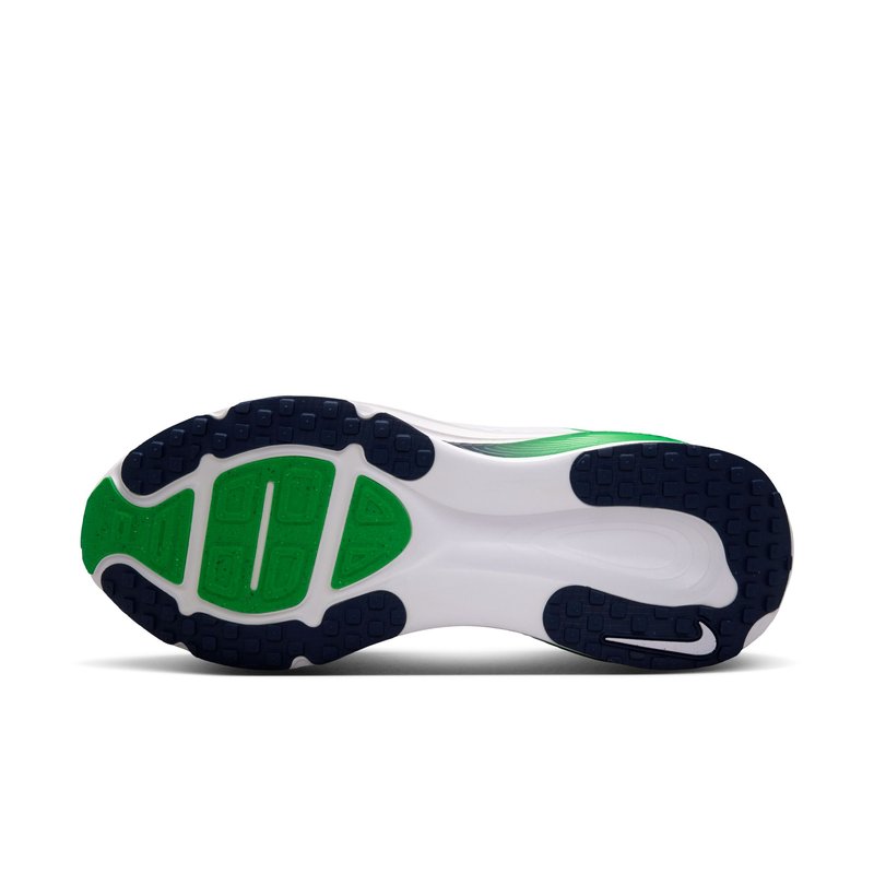 ナイキ ボメロ 18 メンズ ロード ランニングシューズ HM6803-115 NIKE