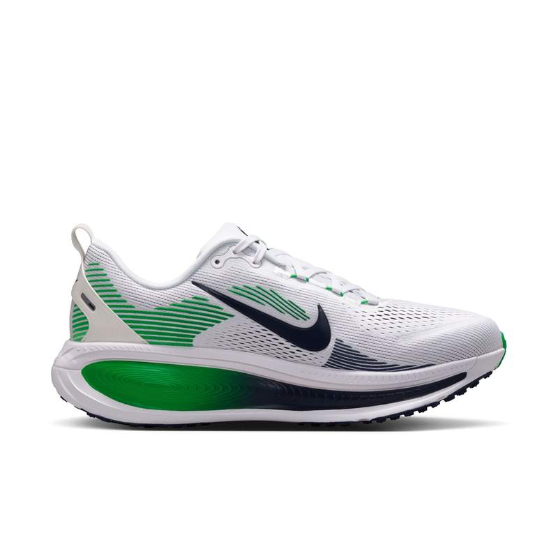 ナイキ ボメロ 18 メンズ ロード ランニングシューズ HM6803-115 NIKE