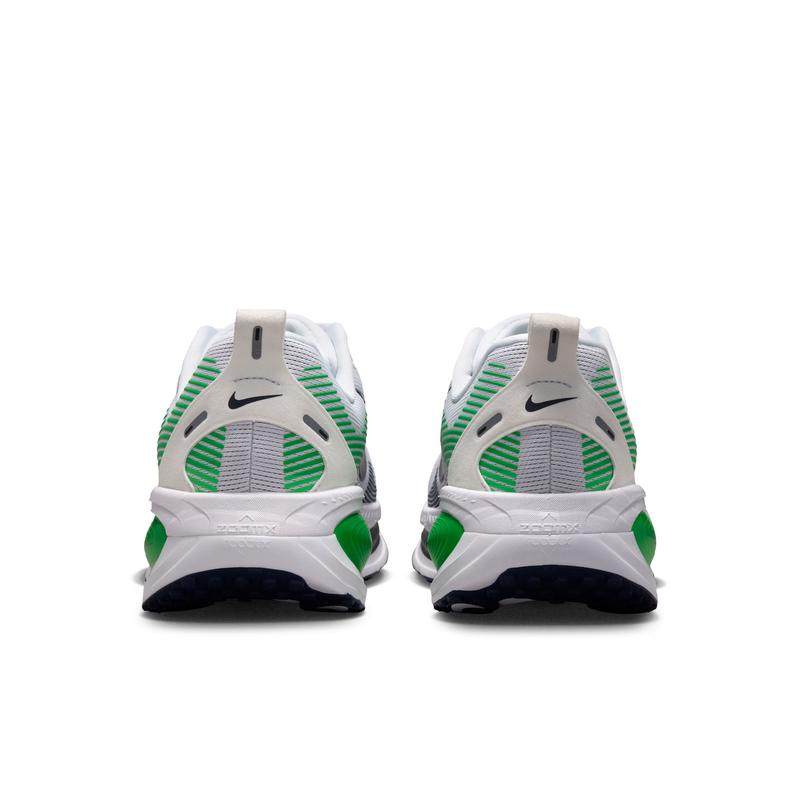 ナイキ ボメロ 18 メンズ ロード ランニングシューズ HM6803-115 NIKE