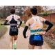 SOAR Running Mens MARATHON SHORTS SS1M Dark Leopard ��󥺥��˥󥰥����� 2026AW wsom(aw26ss1mleo)