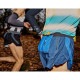 SOAR Running Mens MARATHON SHORTS SS1M Dark Leopard ��󥺥��˥󥰥����� 2026AW wsom(aw26ss1mleo)