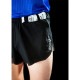 SOAR Running Mens MARATHON SHORTS SS1M Dark Leopard ��󥺥��˥󥰥����� 2026AW wsom(aw26ss1mleo)