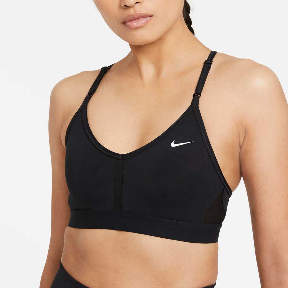 NIKE ʥ  Vͥå ǥ ֥ ˥󥰥 wnkw(cz4457010)