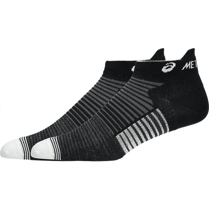 アシックス メタスピードソックス アンクル ASICS METASPEED