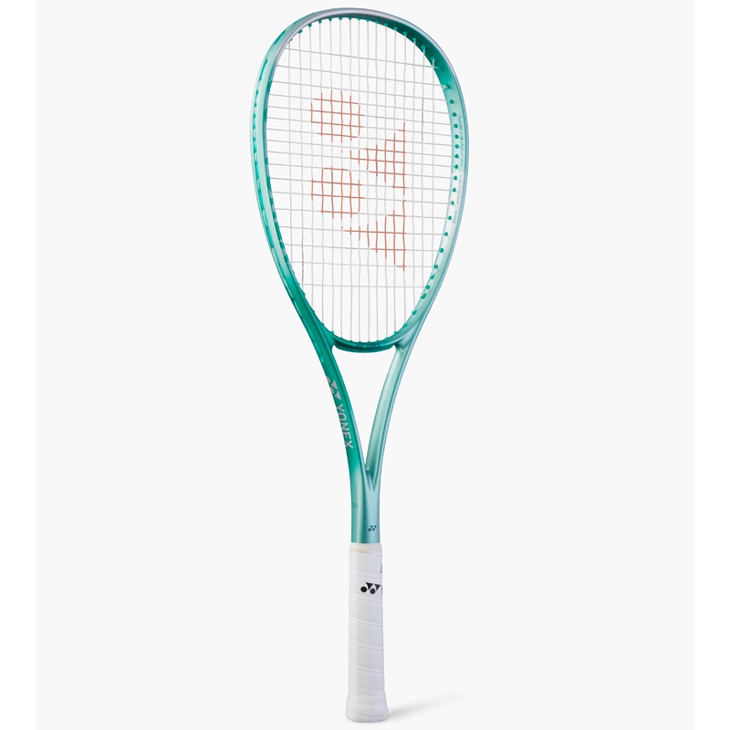 VOLTRAGE YONEX VOLTRAGE 7S テニスラケット 7S ⁄ ボルトレイジ7SYONEX