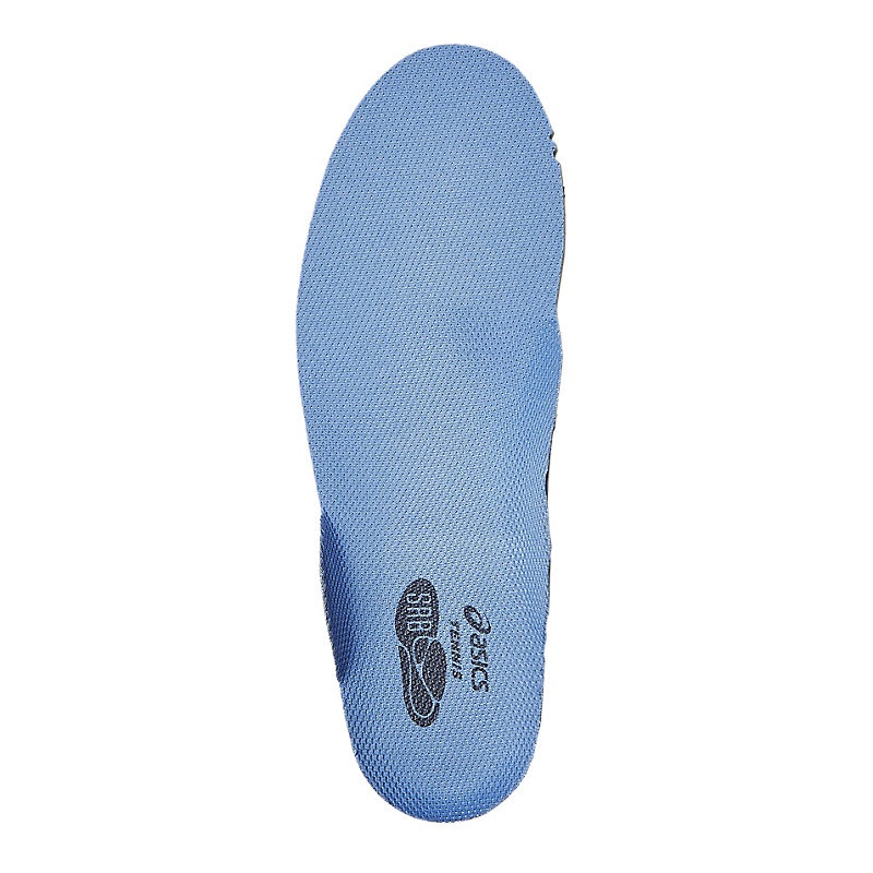 ���եȥƥ˥� ���� ���󥽡��� �����å��� ASICS(tiz30242) 26rtk ���ʸ��Բ�