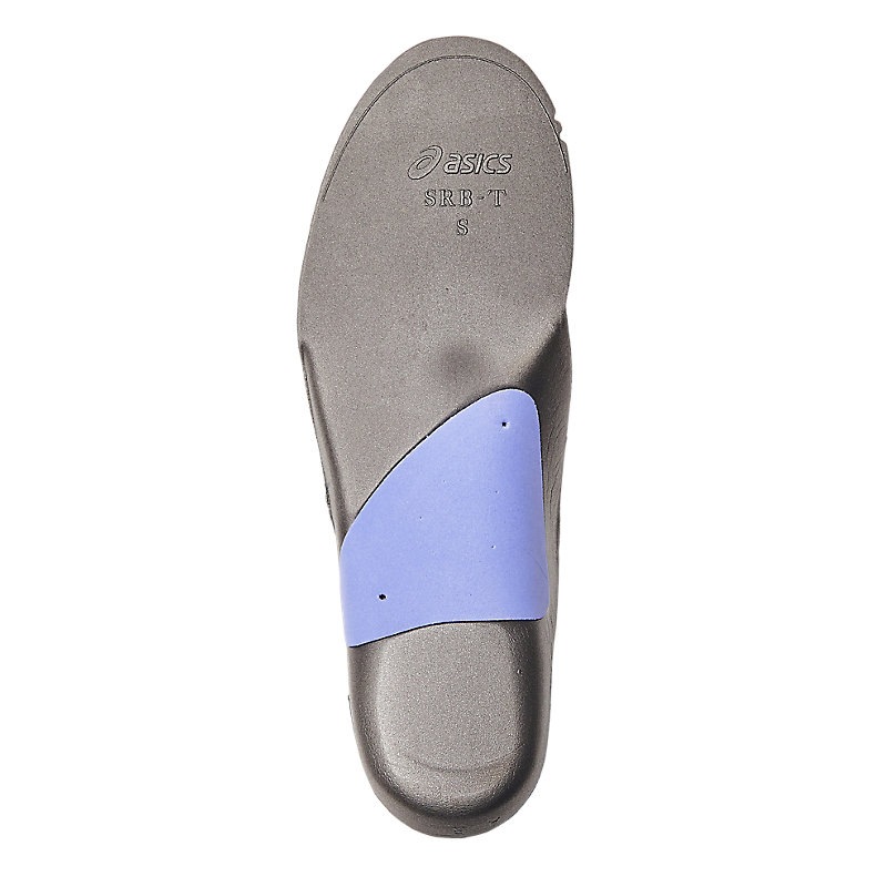 ���եȥƥ˥� ���� ���󥽡��� �����å��� ASICS(tiz30242) 26rtk ���ʸ��Բ�