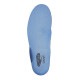 ���եȥƥ˥� ���� ���󥽡��� �����å��� ASICS(tiz30242) 26rtk ���ʸ��Բ�