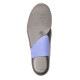 ���եȥƥ˥� ���� ���󥽡��� �����å��� ASICS(tiz30242) 26rtk ���ʸ��Բ�