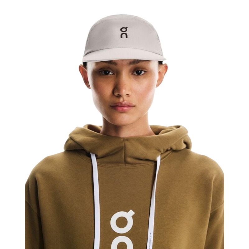 On Performance Cap オン パフォーマンスキャップ ユニセックス