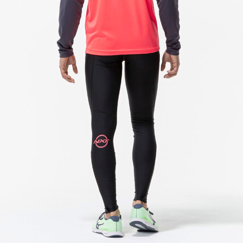 ◼️美品◼️ランナー◼️ランニングウェア◼️ジム◼️トレーニング◼️マラソン スポーツウェア フィットネス 4点セット レディース 春 秋冬