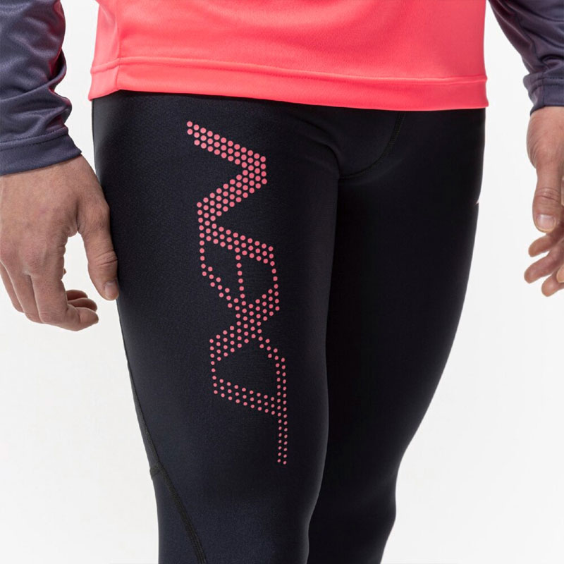 Qmileウェア qmile® international website 1516