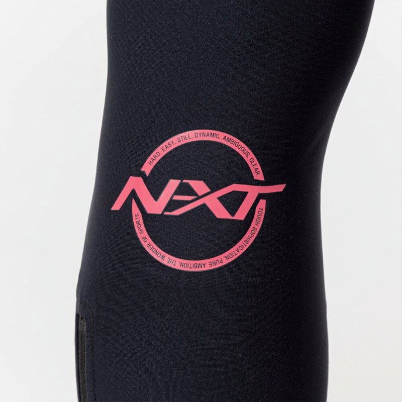 ◼️美品◼️ランナー◼️ランニングウェア◼️ジム◼️トレーニング◼️マラソン スポーツウェア フィットネス 4点セット レディース 春 秋冬