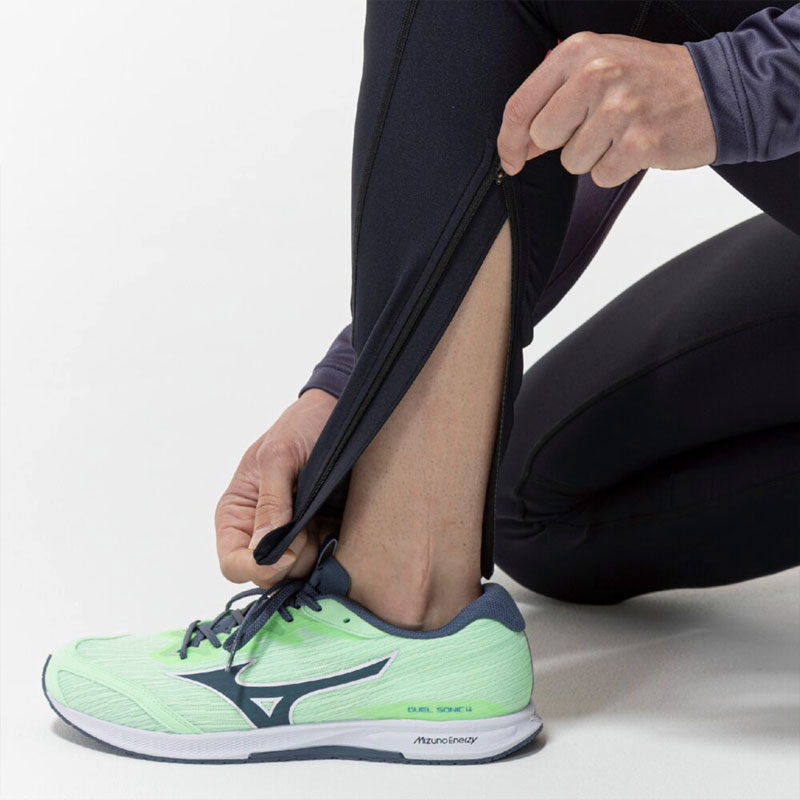 ◼️美品◼️ランナー◼️ランニングウェア◼️ジム◼️トレーニング◼️マラソン 楽天市場】【マラソン期間中P5倍】【メール便可】アディダス AZ