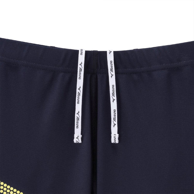 ◼️美品◼️ランナー◼️ランニングウェア◼️ジム◼️トレーニング◼️マラソン ミズノ N-XTロングタイツ ユニセックス ランニングウェア 陸上