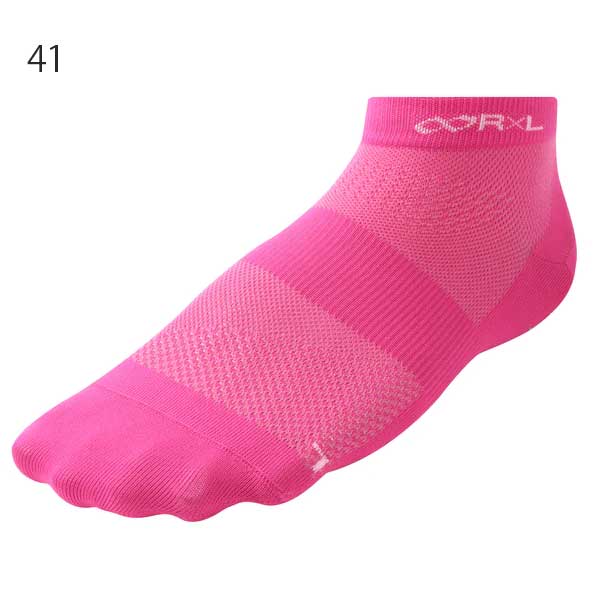 アールエルソックス R×L SOCKS RXL レーシンググリップソックス