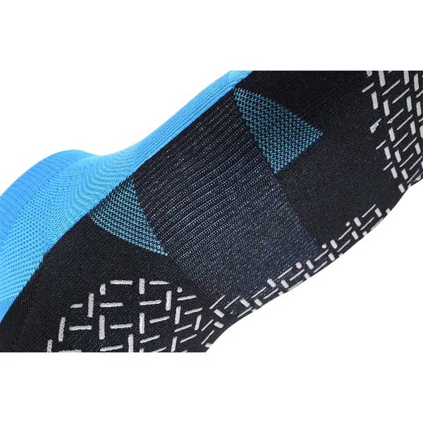 アールエルソックス R×L SOCKS RXL レーシンググリップソックス