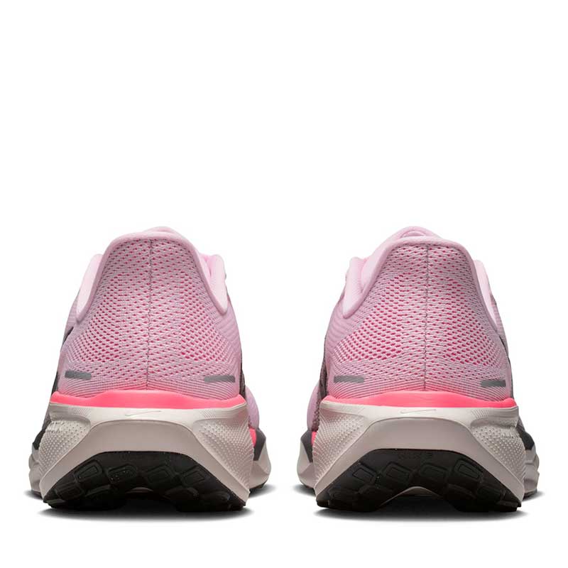 ナイキ ペガサス 41 メンズ ロード ランニングシューズ FD2722-604