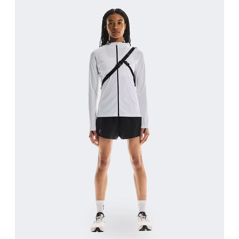 On Sling Pack 9L ���� ����󥰥ѥå� ���˥� �Хå� won(2uf30162130)