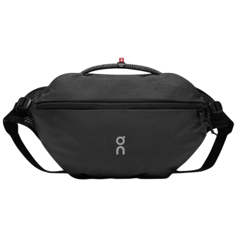 On Sling Pack 9L ���� ����󥰥ѥå� ���˥� �Хå� won(2uf30162130)