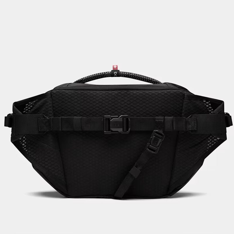 On Sling Pack 9L ���� ����󥰥ѥå� ���˥� �Хå� won(2uf30162130)