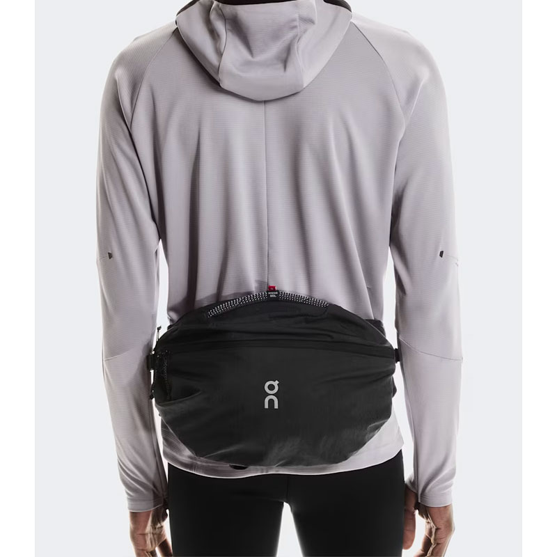 On Sling Pack 9L ���� ����󥰥ѥå� ���˥� �Хå� won(2uf30162130)
