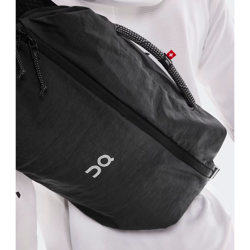 On Sling Pack 9L ���� ����󥰥ѥå� ���˥� �Хå� won(2uf30162130)