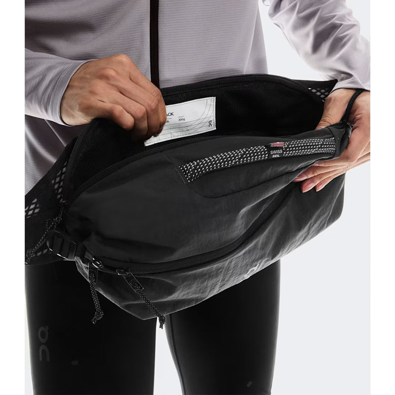 On Sling Pack 9L ���� ����󥰥ѥå� ���˥� �Хå� won(2uf30162130)