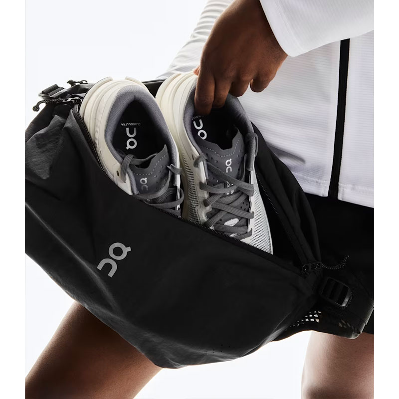 On Sling Pack 9L ���� ����󥰥ѥå� ���˥� �Хå� won(2uf30162130)