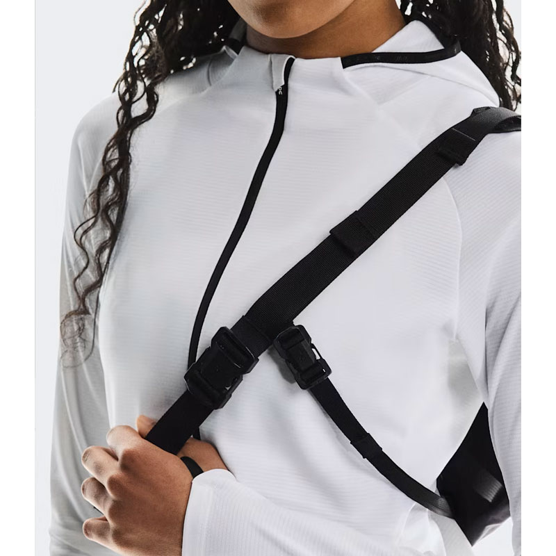 On Sling Pack 9L ���� ����󥰥ѥå� ���˥� �Хå� won(2uf30162130)