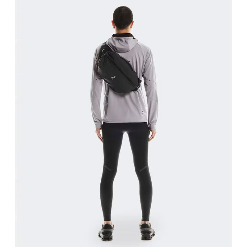 On Sling Pack 9L ���� ����󥰥ѥå� ���˥� �Хå� won(2uf30162130)