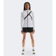 On Sling Pack 9L ���� ����󥰥ѥå� ���˥� �Хå� won(2uf30162130)