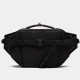 On Sling Pack 9L ���� ����󥰥ѥå� ���˥� �Хå� won(2uf30162130)
