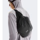 On Sling Pack 9L ���� ����󥰥ѥå� ���˥� �Хå� won(2uf30162130)