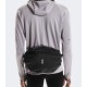 On Sling Pack 9L ���� ����󥰥ѥå� ���˥� �Хå� won(2uf30162130)