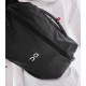 On Sling Pack 9L ���� ����󥰥ѥå� ���˥� �Хå� won(2uf30162130)
