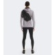 On Sling Pack 9L ���� ����󥰥ѥå� ���˥� �Хå� won(2uf30162130)