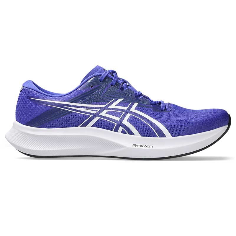伝説の素人　ASICS26.5cm アシックス ハイパースピード 5 asics HYPER SPEED 5 1011C084-400