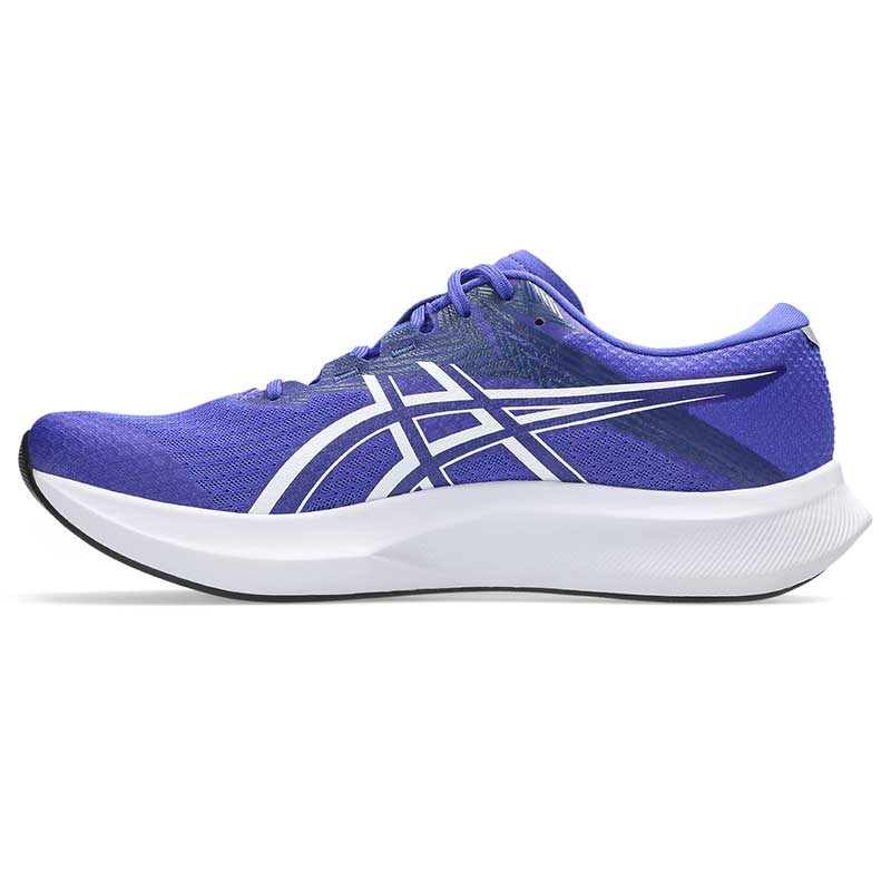 アシックス スパイクハイカット アシックス ハイパースピード 5 asics HYPER SPEED 5 1011C084-400