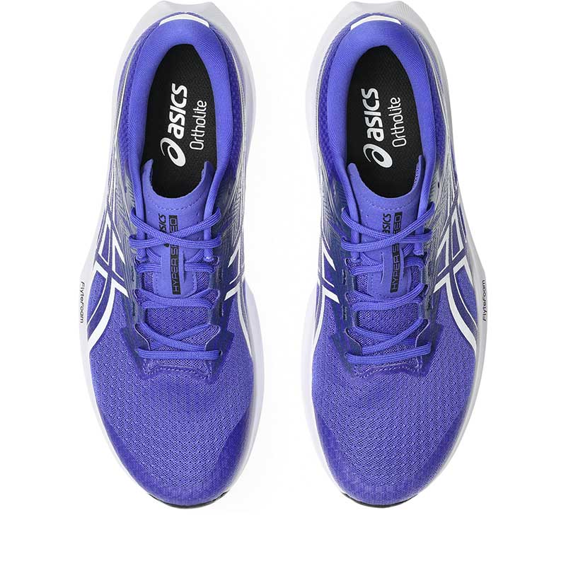 アシックス ハイパースピード 5 asics HYPER SPEED 5 1011C084-400