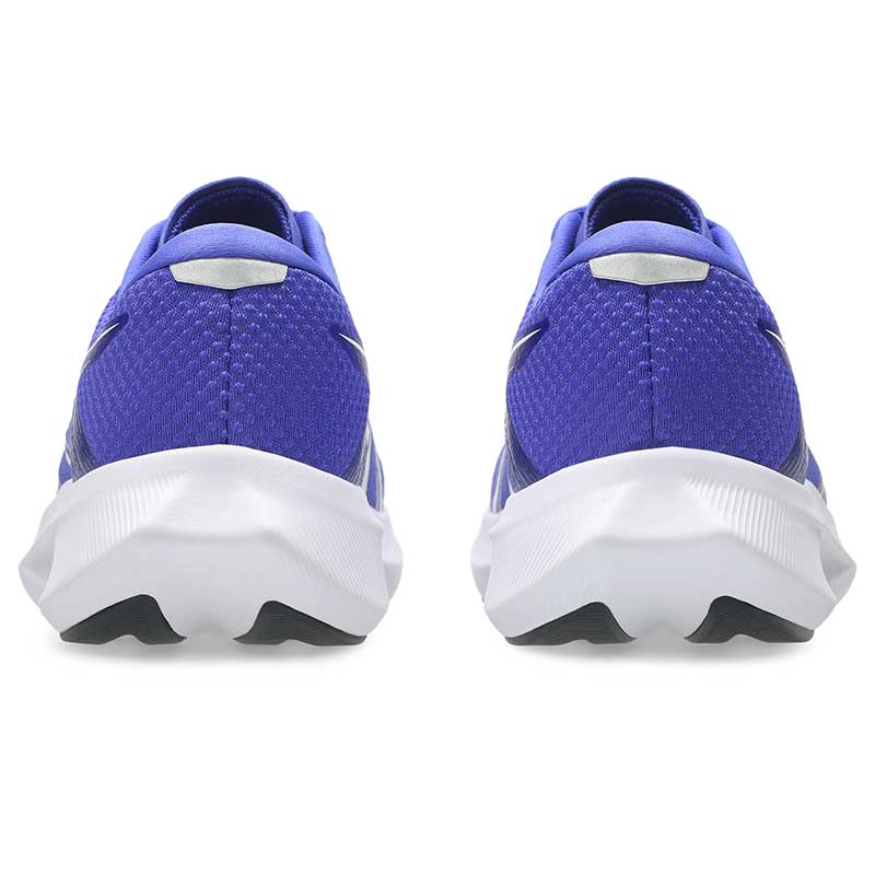 アシックス ハイパースピード 5 asics HYPER SPEED 5 1011C084-400 アシックス ハイパースピード 5 asics HYPER SPEED 5 1011C084-400
